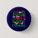 Recherche de familie buttons Vacances