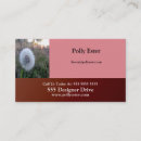 Recherche de flowers shop cartes visite Pour elle