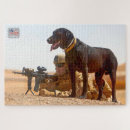 Search for military puzzles Navy