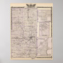 Search for masonic posters City