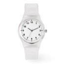 Recherche de imperméable montres Sports