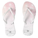 Search for glitter sandals Marble