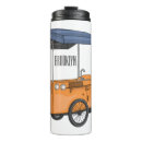 Search for street travel mugs Bike