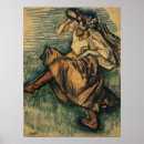 Search for degas dancer posters Classic