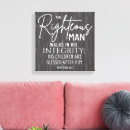 Search for righteous posters Religious