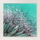 Recherche de biblique puzzles Dieu