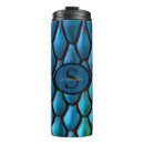 Search for iridescent mugs Ombre