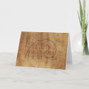 Recherche de vinci vœux cartes Drôle