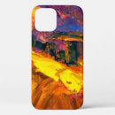 Search for artists palette iphone cases Abstract