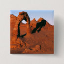 Search for arches national park buttons Nature
