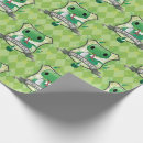Search for slytherin wrapping paper Witchcraft