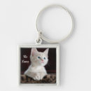 Search for cute pictures keychains Pet