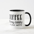 Recherche de humor mugs Mignon