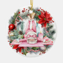 Recherche de tapis ornements Claus