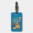 Search for hedwig accessories Hermione granger