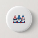 Search for trio buttons Funny4thofjuly