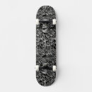 Search for black skateboards Teen
