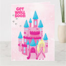 Recherche de thermomètre vœux cartes Médecin