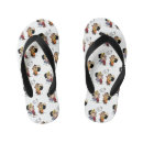 Search for friend shoes Charlie brown