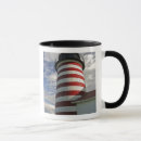 Search for lighthouses of north america mugs Ocean