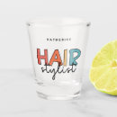 Search for barber barware Hairdresser