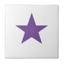 Search for star tiles Modern