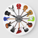 Recherche de rock n roll horloges Musicien