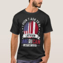 Recherche de lettonie tshirts Fierté