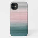 Search for touch cases Modern