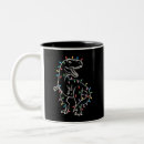 Search for trex mugs Dinosaur lover