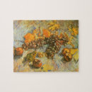 Recherche de pomme de citron Raisins