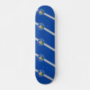 Recherche de laser skateboards Pour enfants