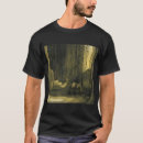 Search for miro tshirts Joan miro paintings