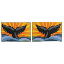 Search for sea animals pillowcases Nature