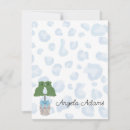 Search for dog note cards Preppy