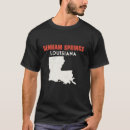 Search for denham Louisiana