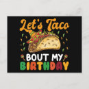 Search for mexico birthday cards Cinco de mayo