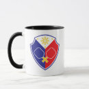 Recherche de tasse philippine tasses Drôle