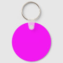 Search for fuchsia keychains Colour
