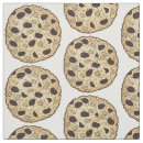 Search for cookie fabric Bakery