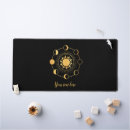 Recherche de astrologie tapis souris Symbole