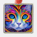 Search for artsy ornaments Blue