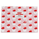 Search for cute gift bags Pink