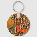 Recherche de mary porteclés Our lady