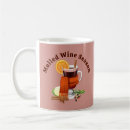 Search for mulled mugs Winter