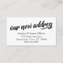 Search for bold font invitations Black and white