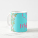 Recherche de ping pong tasses Monogramme