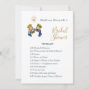 Search for cute bachelorette party invitations Colourful