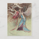 Recherche de transformer cartes postales Pour elle