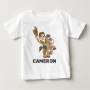 Recherche de woody tshirts Anniversaire de naissance